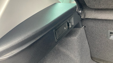 SEAT Ateca 1.5 TSI EVO FR Sport 5dr Petrol Estate